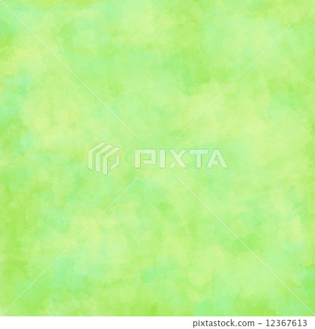 Background  12367613