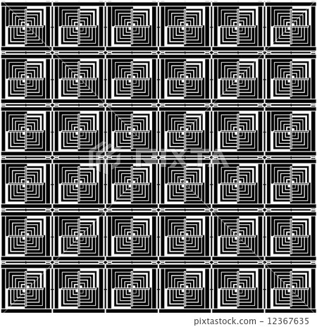 Pattern Pattern 12367635