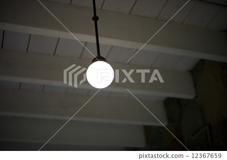 Lamp Lamp 12367659
