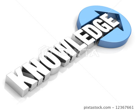 knowledge takes you further knowledge takes you further 12367661
