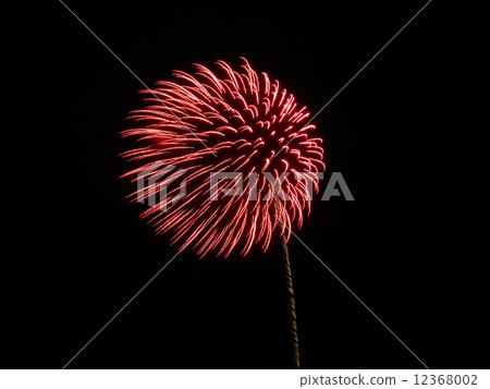 Shonan Flicker Firework Tournament 12368002