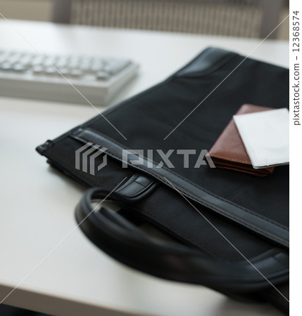 Business scene 12368574