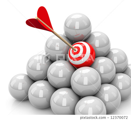 the target 12370072