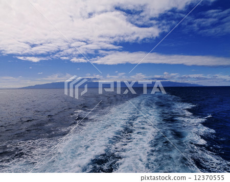 La Palma La Palma 12370555