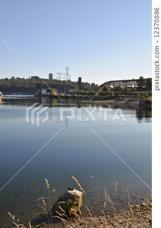 Nature view Nature view 12370896
