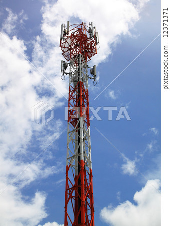 Antenna 12371371