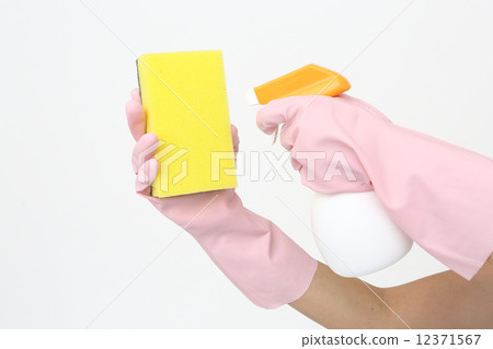 手要清潔 手要清潔 12371567