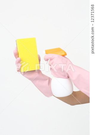 手要清潔 手要清潔 12371568