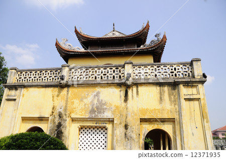 92533河內昇龍遺址 92533河內昇龍遺址 12371935