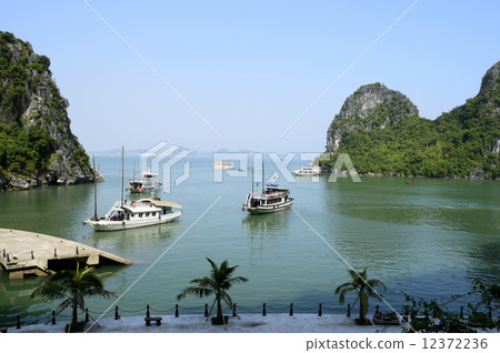 92627 Halong Bay Hanoi Vietnam 92627 Halong Bay Hanoi Vietnam 12372236