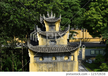 9268592697 Thang Long考古遺址越南河內 9268592697 Thang Long考古遺址越南河內 12372638