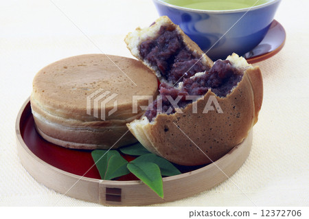 Imakawa grill, grain anan Imakawa grill 12372706