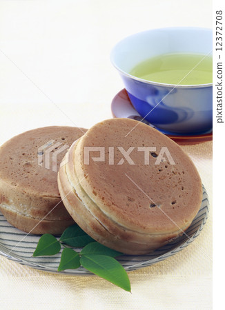 Imakawa grill, grain anan Imakawa grill Imakawa grill, grain anan Imakawa grill 12372708