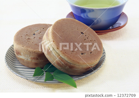 Imakawa grill, grain anan Imakawa grill Imakawa grill, grain anan Imakawa grill 12372709