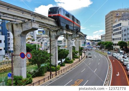 那霸 12372778