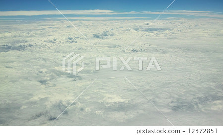 我們上空的大海 12372851