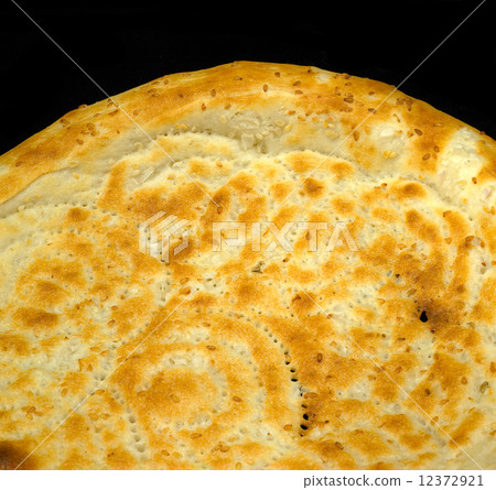 uzbek bread uzbek bread 12372921