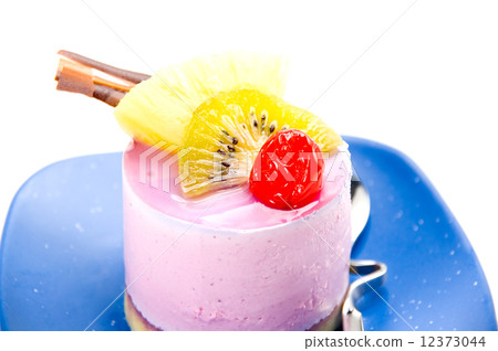 piece of cake piece of cake 12373044