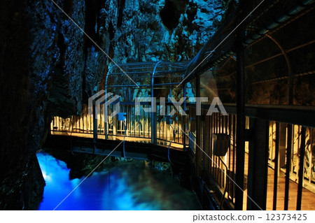 Yongsin-dong 12373425