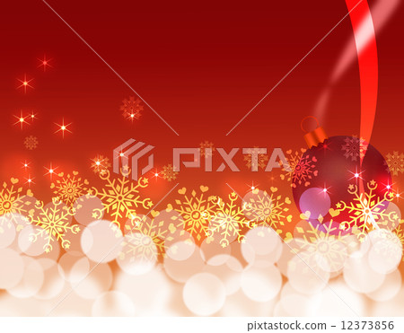 Christmas background 12373856