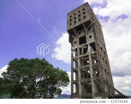 清水礦業船舶開瓶器 清水礦業船舶開瓶器 12374284