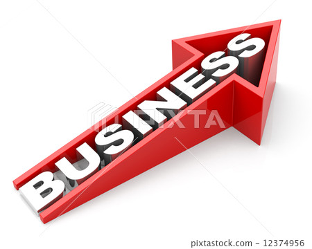 business growth business growth 12374956