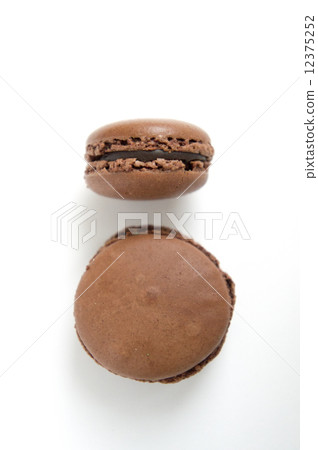 馬卡龍馬卡龍 馬卡龍馬卡龍 12375252