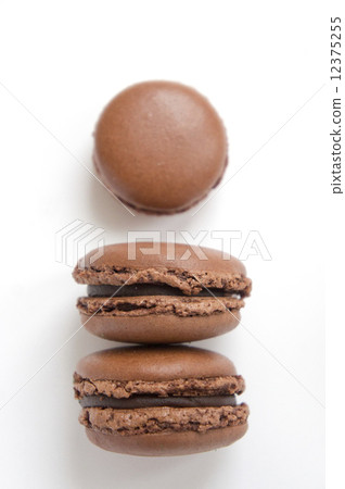 馬卡龍3件 12375255