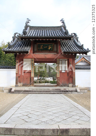 萬福寺 萬福寺 12375325