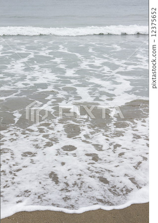海灘 12375652