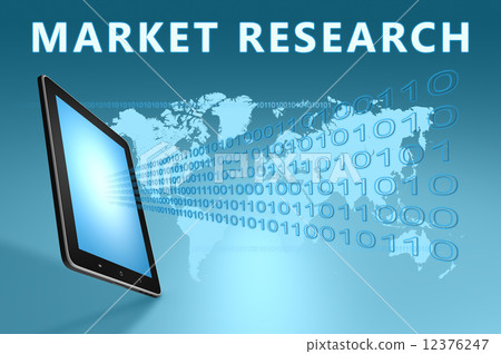 Market Research Market Research 12376247