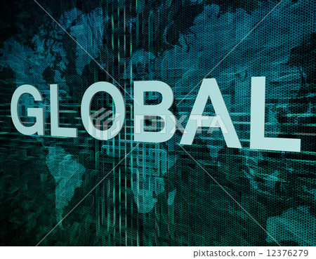 Global Global 12376279