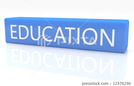 Education Education 12376290