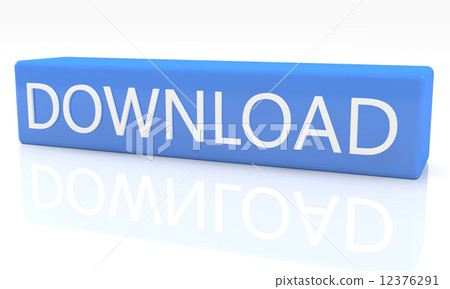 Download Download 12376291