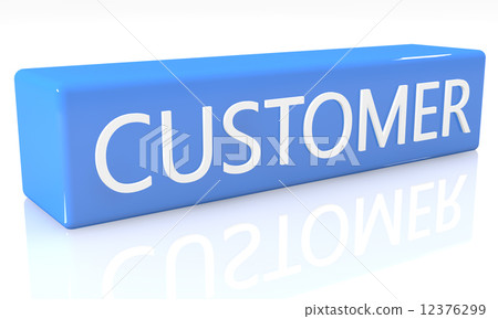 Customer Customer 12376299
