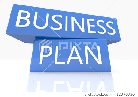 Business Plan Business Plan 12376350