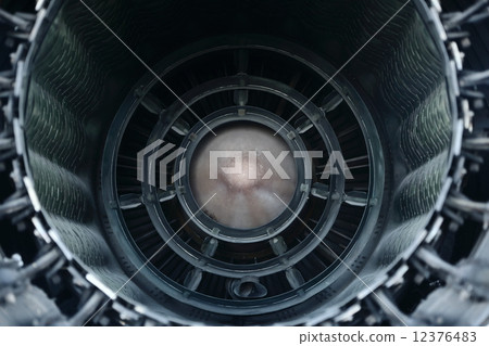 Machine parts image 12376483