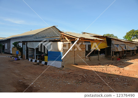 Africa Dar es Salaam Leather Factory Africa Dar es Salaam Leather Factory 12376490