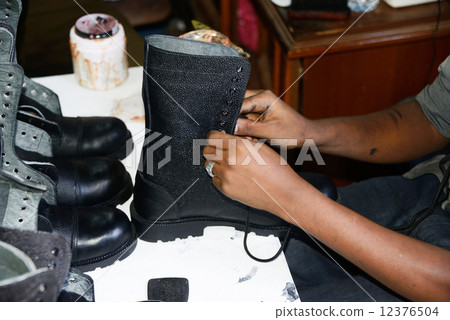 Africa Dar es Salaam Leather Factory Africa Dar es Salaam Leather Factory 12376504