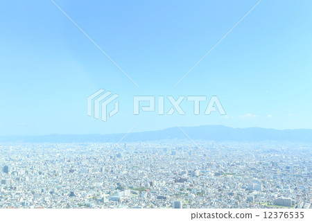 Urban landscape Urban landscape 12376535