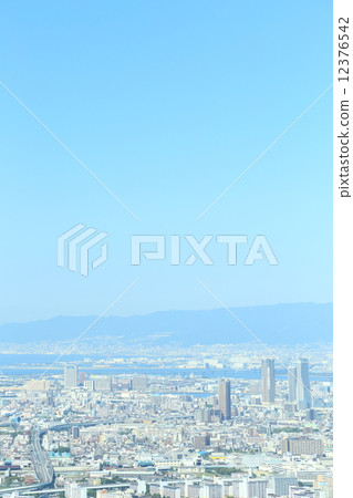 城市景觀 城市景觀 12376542