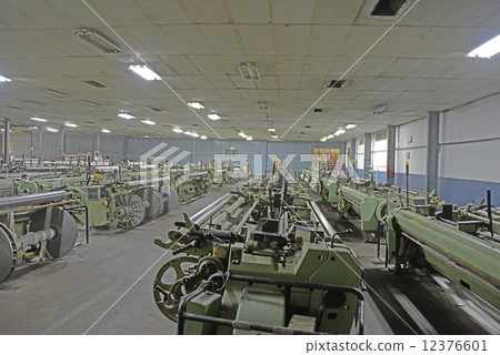 盧旺達基加利工廠 12376601