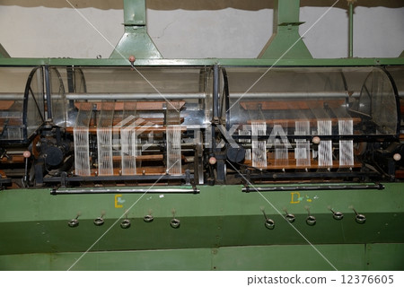 盧旺達基加利工廠 12376605