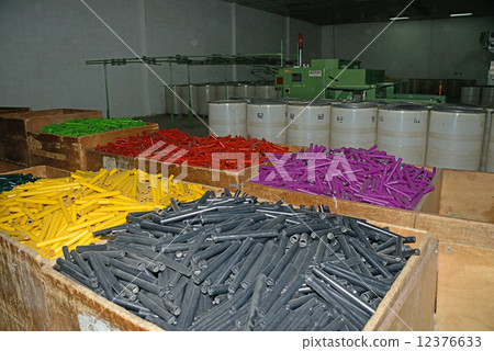 盧旺達基加利工廠 12376633