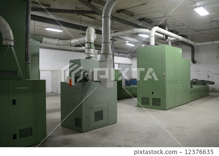 盧旺達基加利工廠 12376635