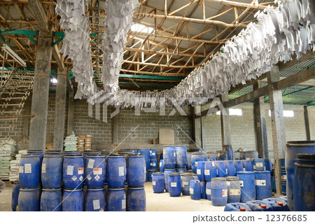 埃塞俄比亞亞的斯亞貝巴工廠 埃塞俄比亞亞的斯亞貝巴工廠 12376685