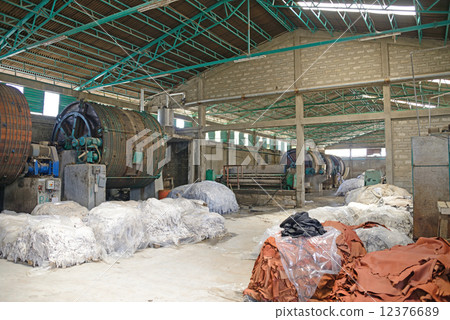 埃塞俄比亞亞的斯亞貝巴工廠 埃塞俄比亞亞的斯亞貝巴工廠 12376689