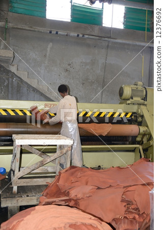 Ethiopia Addis Ababa factory Ethiopia Addis Ababa factory 12376692