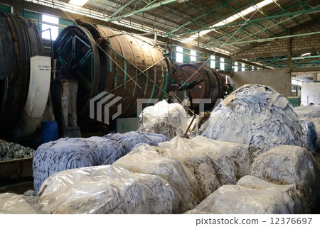 埃塞俄比亞亞的斯亞貝巴工廠 埃塞俄比亞亞的斯亞貝巴工廠 12376697