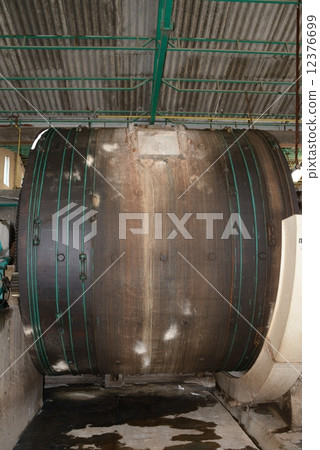 埃塞俄比亞亞的斯亞貝巴工廠 埃塞俄比亞亞的斯亞貝巴工廠 12376699